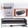 Драм картридж BASF для Lexmark E260/360/460 аналог E260X22G (DR-E260X22G)