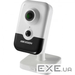 Камера відеоспостереження Hikvision DS-2CD2423G0-IW (2.8) (DS-2CD2423G0-IW (2.8 мм) ))