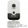 Камера відеоспостереження Hikvision DS-2CD2423G0-IW (2.8) (DS-2CD2423G0-IW (2.8 мм) ))