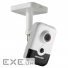 Камера відеоспостереження Hikvision DS-2CD2423G0-IW (2.8) (DS-2CD2423G0-IW (2.8 мм) ))