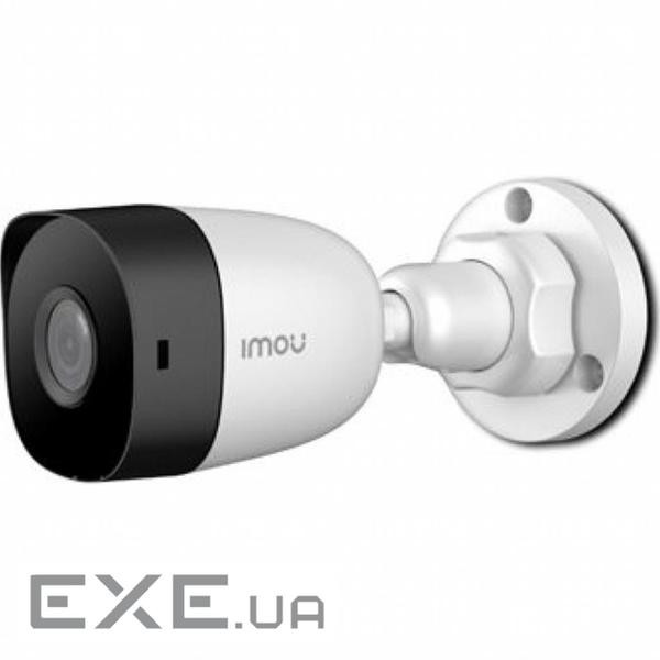 Камера відеоспостереження IMOU HAC-FA41P (3.6)