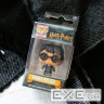 Брелок Funko Pop серії Гаррі Поттер - Гаррі Поттер (7616)