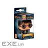 Брелок Funko Pop серії Гаррі Поттер - Гаррі Поттер (7616)