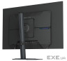 Монітор Gigabyte 27" MO27Q28GR Black / WOLED / 280 Гц (MO27Q28GR OLED Gaming Monitor)