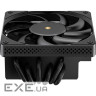 Кулер до процесора JONSBO HX6200D Black