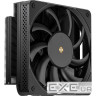 Кулер до процесора JONSBO HX6200D Black