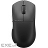 Мышь беспроводная Dark Project Nexus Ultra Wireless Black/White (DPP_NexusUltra_BW)