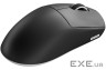 Мышь беспроводная Dark Project Nexus Ultra Wireless Black/White (DPP_NexusUltra_BW)