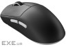 Мышь беспроводная Dark Project Nexus Ultra Wireless Black/White (DPP_NexusUltra_BW)