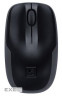 Набір клавіатура + миша бездротові Logitech Wireless Combo MK220 (920-003169)