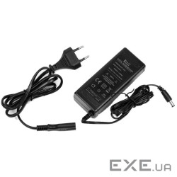 Блок питания Full Energy BGP-123U 12В 3А