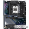 Материнська плата Gigabyte AORUS X870E Master X3D (X870E AORUS MASTER X3D)