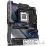 Материнська плата Gigabyte AORUS X870E Master X3D (X870E AORUS MASTER X3D)