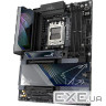 Материнська плата Gigabyte AORUS X870E Master X3D (X870E AORUS MASTER X3D)