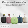 Акустична система HiFuture Lino S Pink (lino-s.pink)