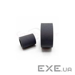 Накладка ролика захоплення Epson L300/310/362/110/120 аналог 1569314/1569311 AHK (70262071)