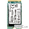 SSD TRANSCEND MTE400S 1TB M.2 NVMe (TS1TMTE400S)