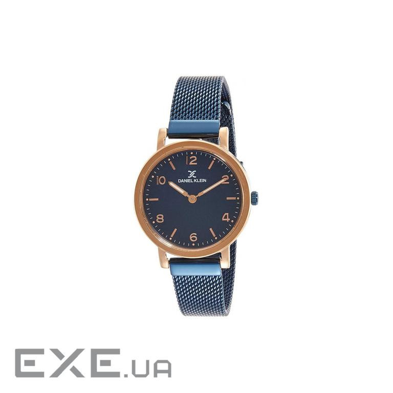 Наручний годинник Daniel Klein DK11767-6