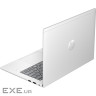Ноутбук HP Probook 4 G1a (B9ZF9ET)