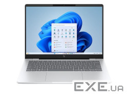 Ноутбук HP OmniBook 7 14-fs0002ua (C3UT6EA)