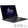 Ноутбук ACER Predator Helios Neo 16S PHN16S-71-9833 Abyssal Black (NH.QZFEU.001) (NH.QZFEU.00B)