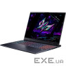 Ноутбук ACER Predator Helios Neo 16S PHN16S-71-9833 Abyssal Black (NH.QZFEU.001) (NH.QZFEU.00B)