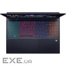 Ноутбук ACER Predator Helios Neo 16S PHN16S-71-9833 Abyssal Black (NH.QZFEU.001) (NH.QZFEU.00B)