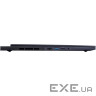Ноутбук ACER Predator Helios Neo 16S PHN16S-71-9833 Abyssal Black (NH.QZFEU.001) (NH.QZFEU.00B)