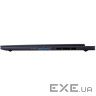 Ноутбук ACER Predator Helios Neo 16S PHN16S-71-9833 Abyssal Black (NH.QZFEU.001) (NH.QZFEU.00B)