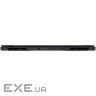 Ноутбук ACER Predator Helios Neo 16S PHN16S-71-9833 Abyssal Black (NH.QZFEU.001) (NH.QZFEU.00B)