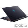 Ноутбук ACER Predator Helios Neo 16S PHN16S-71-9833 Abyssal Black (NH.QZFEU.001) (NH.QZFEU.00B)