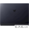 Ноутбук ACER Predator Helios Neo 16S PHN16S-71-9833 Abyssal Black (NH.QZFEU.001) (NH.QZFEU.00B)
