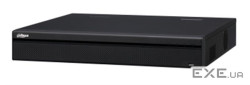 Відеореєстратор Dahua DH-XVR5432L