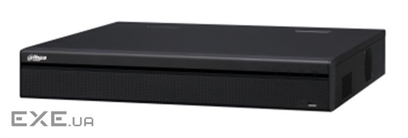 Відеореєстратор Dahua DH-XVR5432L