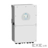 Сонячний інвертор Deye SUN-16K-SG01LP1-EU, 16 кВт