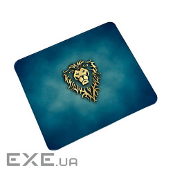 Коврик 240*200 YT-AN тканинний Anime 138, товщина 2 мм, Пакет (YT-AN138)