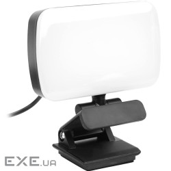 Лампа для монітору OfficePro SL380B