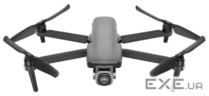Квадрокоптер Autel EVO Lite Plus Premium Bundle (Gray) (102000687)