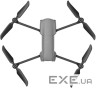 Квадрокоптер Autel EVO Lite Plus Premium Bundle (Gray) (102000687)