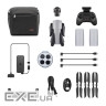 Квадрокоптер Autel EVO Lite Plus Premium Bundle (Gray) (102000687)