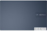 Ноутбук ASUS Vivobook 15 X1504MA-BQ109 (90NB17I1-M005A0)