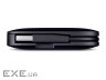 Usb концентратор TP-Link UH400