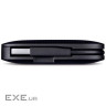 Usb концентратор TP-Link UH400