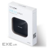 Usb концентратор TP-Link UH400