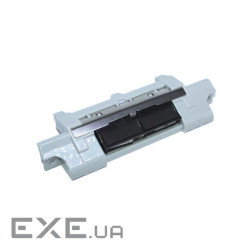 Гальмівний майданчик HP LJ P2030/P2050/P2055 аналог RM1-6397-000 BASF (BASF-RM1-6397-000)