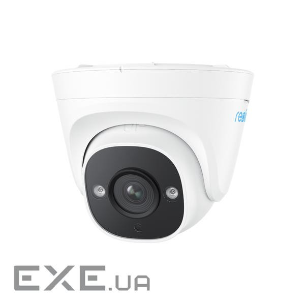 IP камера Reolink P324 2.8 mm (RLC-520A)