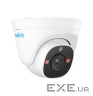 IP камера Reolink P324 2.8 mm (RLC-520A)