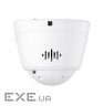 IP камера Reolink P324 2.8 mm (RLC-520A)