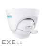 IP камера Reolink P324 2.8 mm (RLC-520A)
