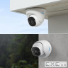 IP камера Reolink P324 2.8 mm (RLC-520A)